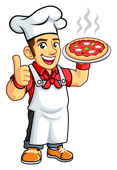Chef Icon